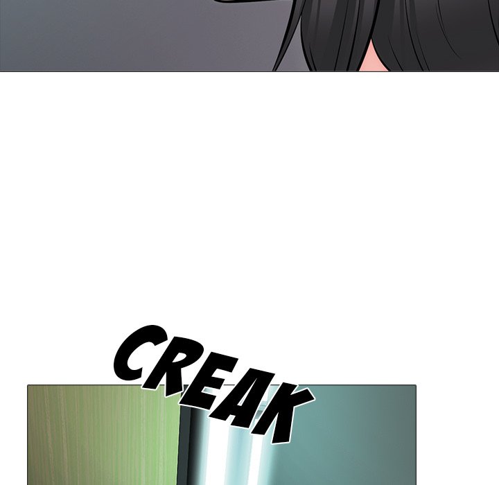 Extra Credit - Chapter 54 [photo 130] - MangaPorn