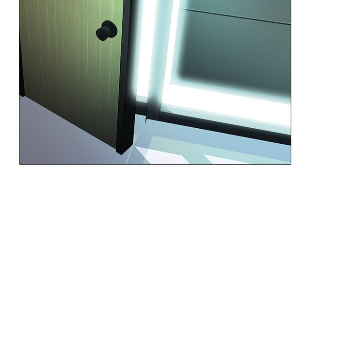 Extra Credit - Chapter 54 [photo 131] - MangaPorn