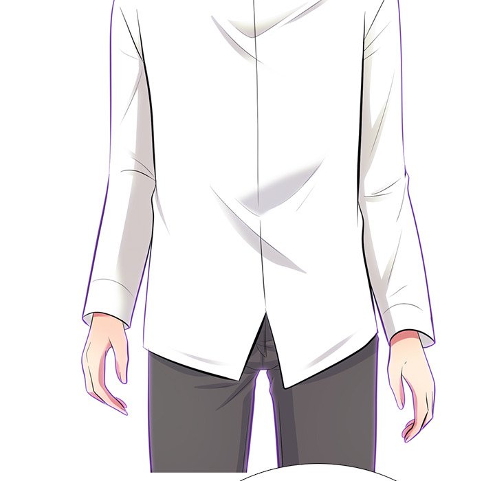 Extra Credit - Chapter 54 [photo 133] - MangaPorn