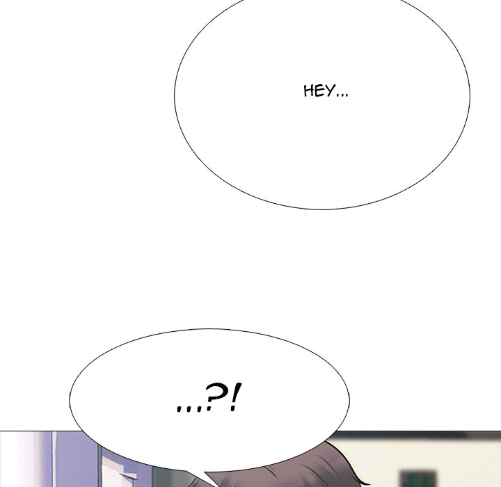 Extra Credit - Chapter 54 [photo 134] - MangaPorn