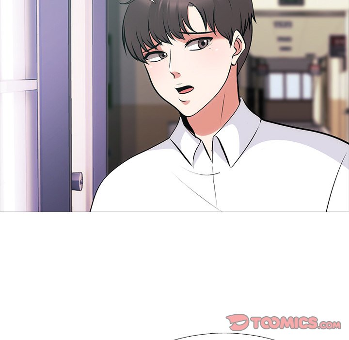Extra Credit - Chapter 54 [photo 135] - MangaPorn