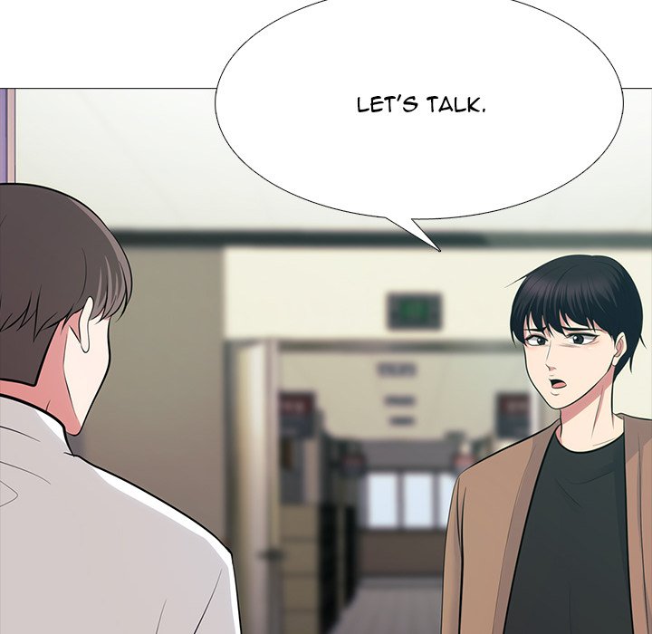 Extra Credit - Chapter 54 [photo 136] - MangaPorn