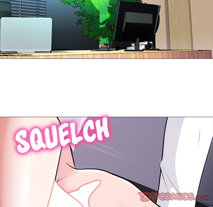 Extra Credit - Chapter 54 [photo 15] - MangaPorn