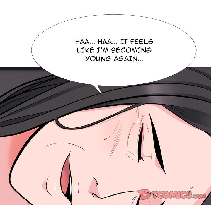 Extra Credit - Chapter 54 [photo 21] - MangaPorn