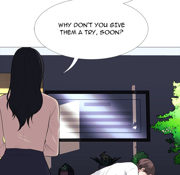 Extra Credit - Chapter 54 [photo 25] - MangaPorn