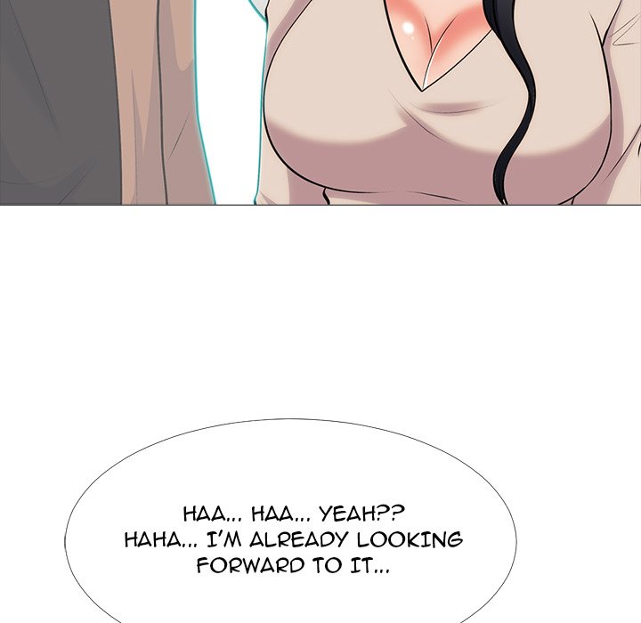 Extra Credit - Chapter 54 [photo 28] - MangaPorn