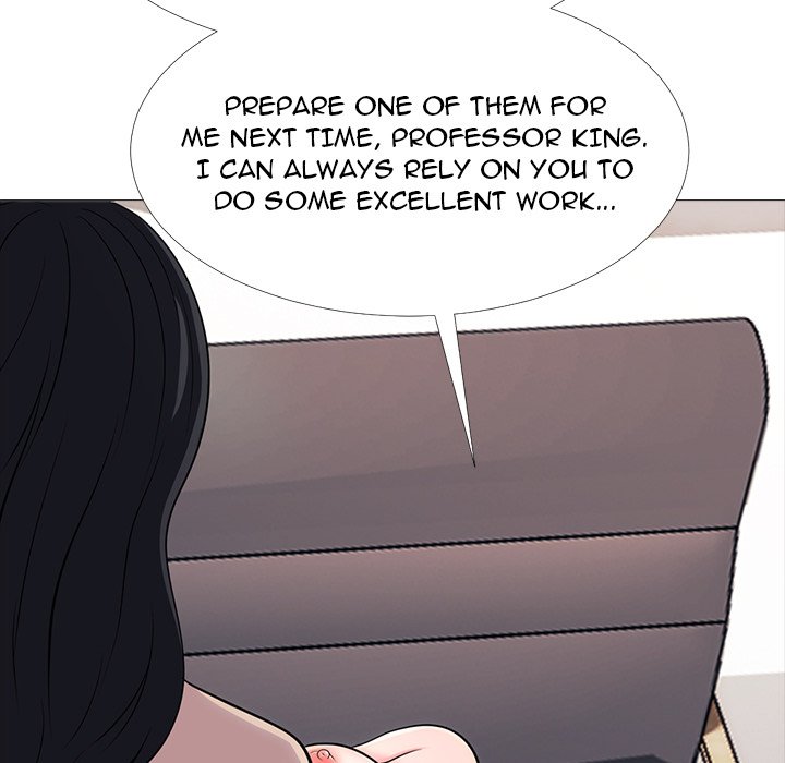 Extra Credit - Chapter 54 [photo 29] - MangaPorn