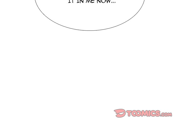 Extra Credit - Chapter 54 [photo 3] - MangaPorn