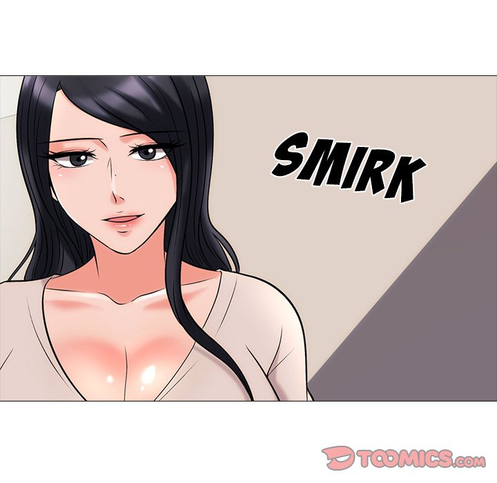 Extra Credit - Chapter 54 [photo 33] - MangaPorn