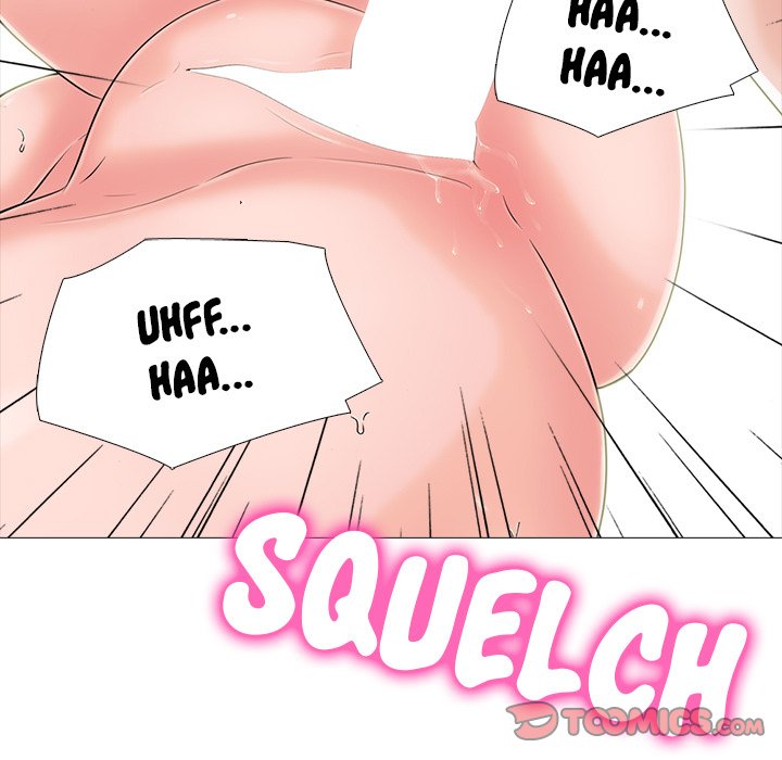 Extra Credit - Chapter 54 [photo 39] - MangaPorn