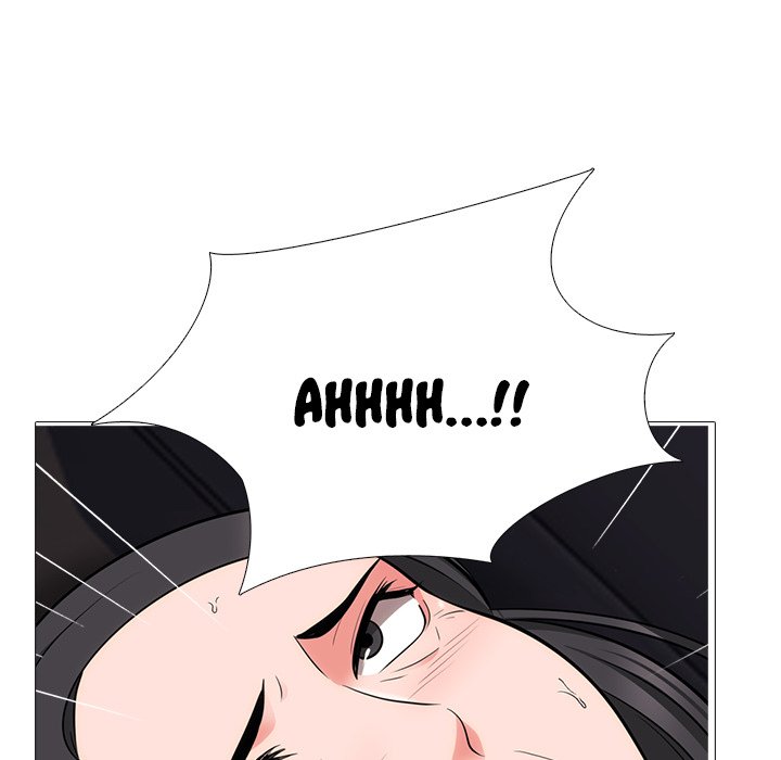 Extra Credit - Chapter 54 [photo 40] - MangaPorn