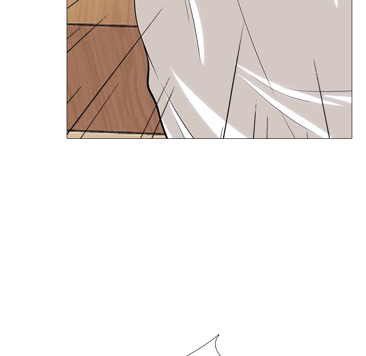 Extra Credit - Chapter 54 [photo 43] - MangaPorn