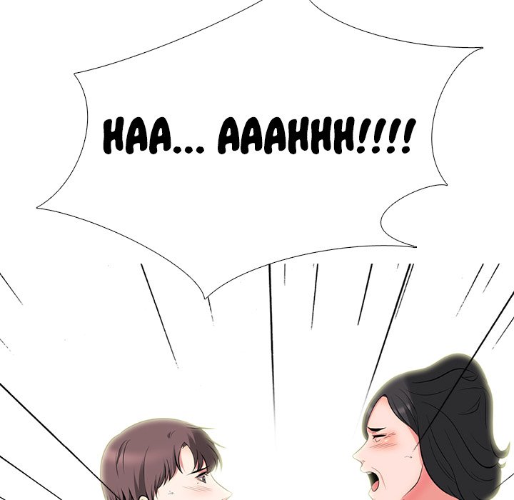 Extra Credit - Chapter 54 [photo 44] - MangaPorn