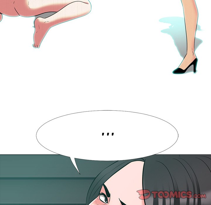 Extra Credit - Chapter 54 [photo 57] - MangaPorn