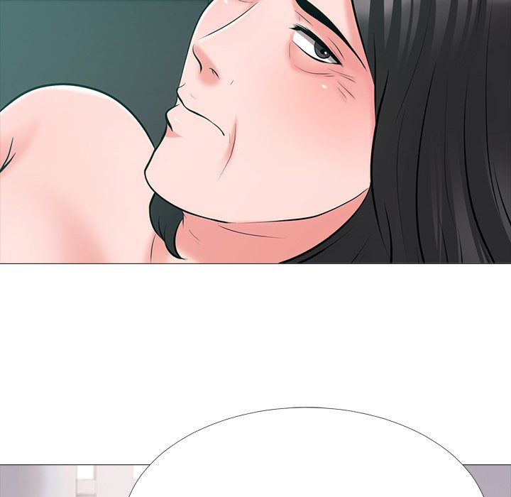 Extra Credit - Chapter 54 [photo 58] - MangaPorn