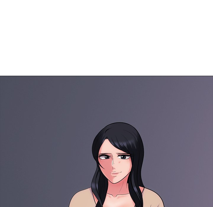 Extra Credit - Chapter 54 [photo 61] - MangaPorn