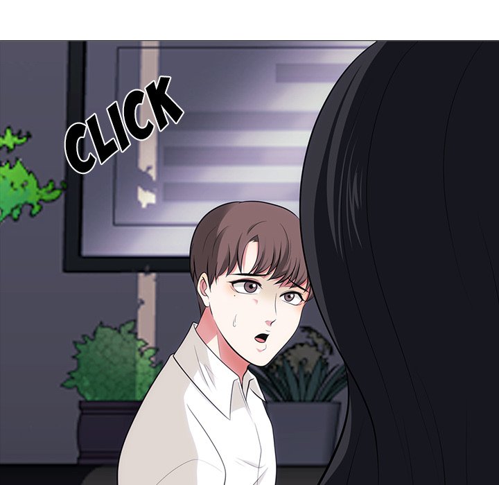 Extra Credit - Chapter 54 [photo 64] - MangaPorn