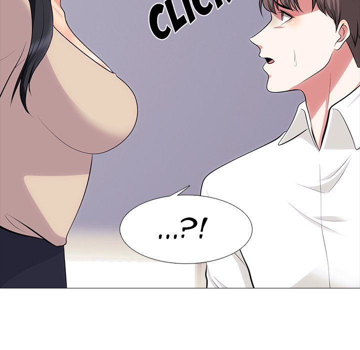 Extra Credit - Chapter 54 [photo 66] - MangaPorn