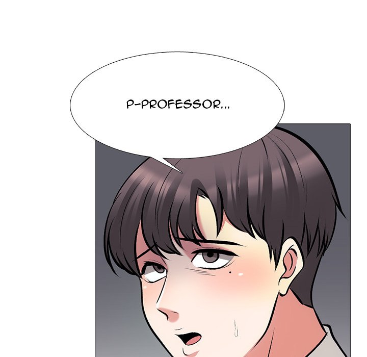 Extra Credit - Chapter 54 [photo 68] - MangaPorn