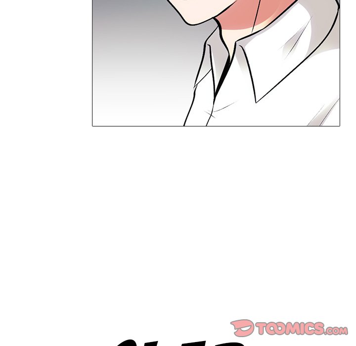Extra Credit - Chapter 54 [photo 69] - MangaPorn