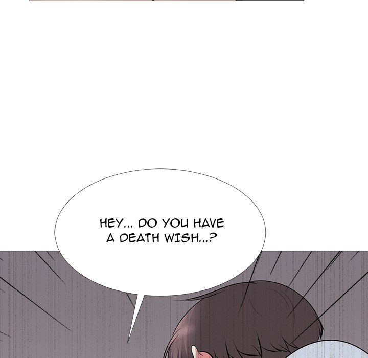 Extra Credit - Chapter 54 [photo 74] - MangaPorn