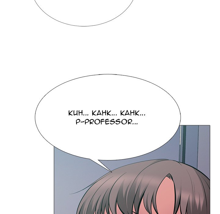 Extra Credit - Chapter 54 [photo 76] - MangaPorn