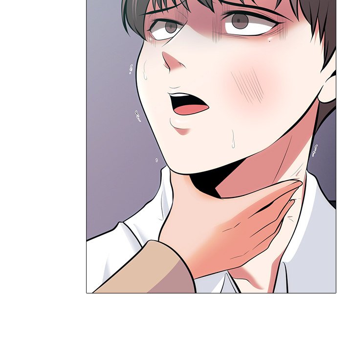 Extra Credit - Chapter 54 [photo 77] - MangaPorn