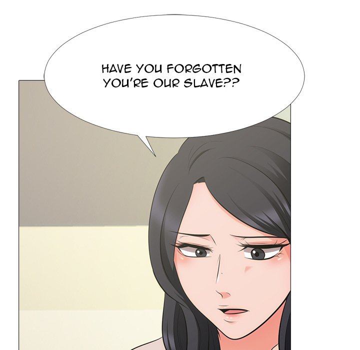 Extra Credit - Chapter 54 [photo 78] - MangaPorn