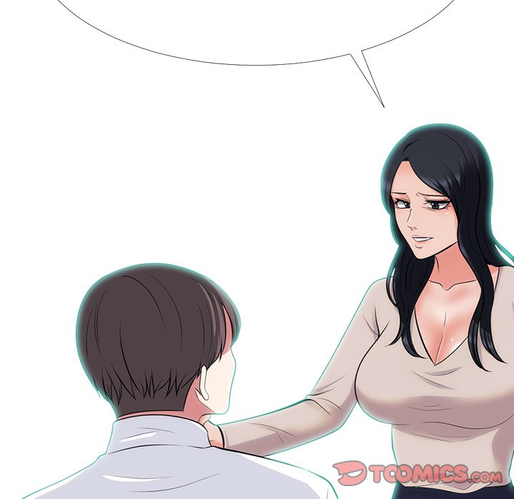 Extra Credit - Chapter 54 [photo 81] - MangaPorn