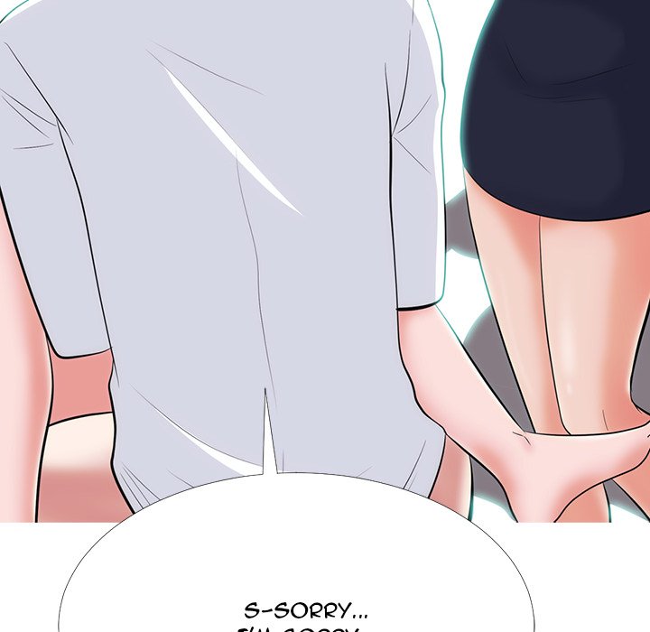 Extra Credit - Chapter 54 [photo 82] - MangaPorn