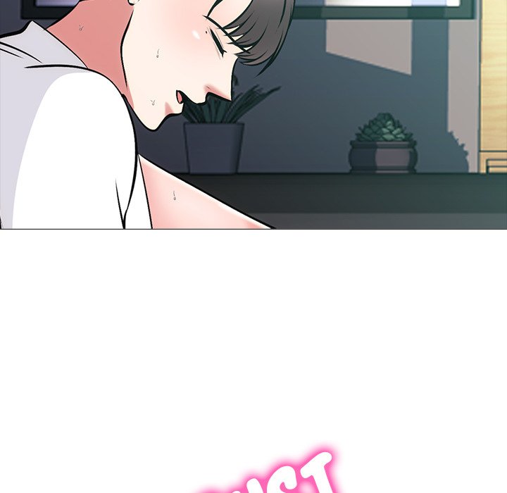 Extra Credit - Chapter 54 [photo 94] - MangaPorn