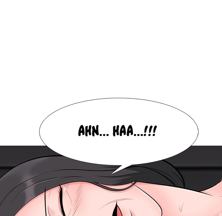 Extra Credit - Chapter 54 [photo 97] - MangaPorn