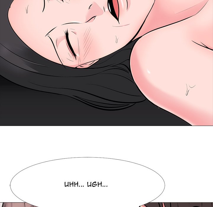 Extra Credit - Chapter 54 [photo 98] - MangaPorn