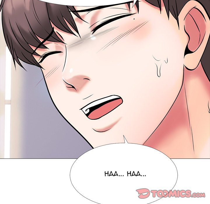 Extra Credit - Chapter 54 [photo 99] - MangaPorn