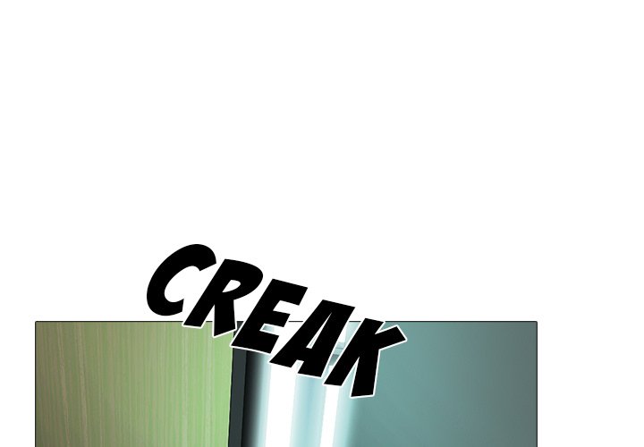 Extra Credit - Chapter 55 [photo 1] - MangaPorn