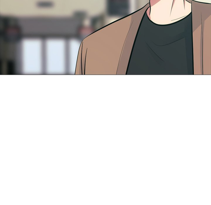 Extra Credit - Chapter 55 [photo 10] - MangaPorn