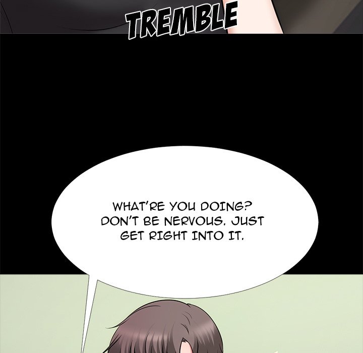 Extra Credit - Chapter 55 [photo 101] - MangaPorn