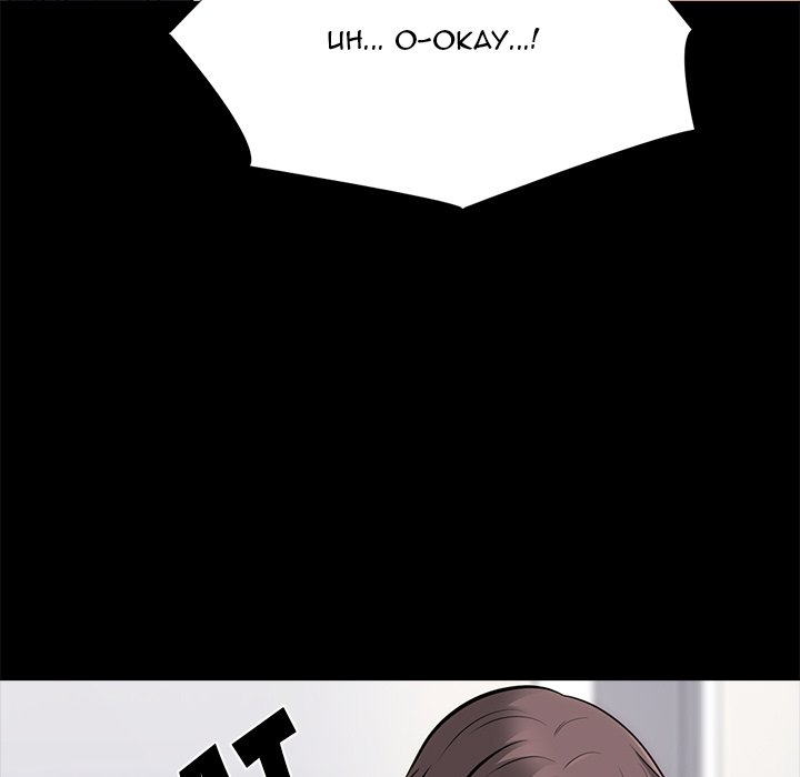 Extra Credit - Chapter 55 [photo 103] - MangaPorn