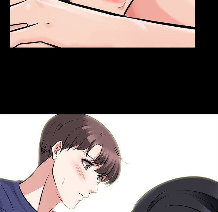 Extra Credit - Chapter 55 [photo 106] - MangaPorn