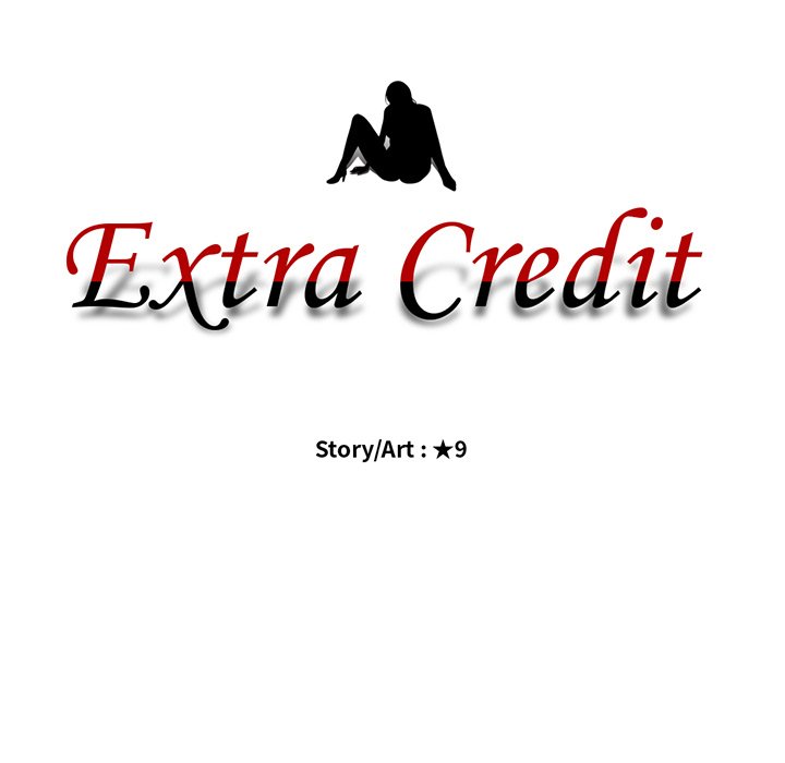 Extra Credit - Chapter 55 [photo 11] - MangaPorn