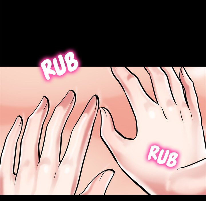 Extra Credit - Chapter 55 [photo 110] - MangaPorn