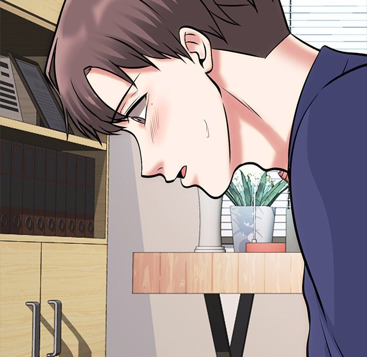 Extra Credit - Chapter 55 [photo 112] - MangaPorn