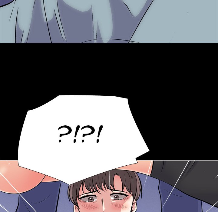 Extra Credit - Chapter 55 [photo 114] - MangaPorn