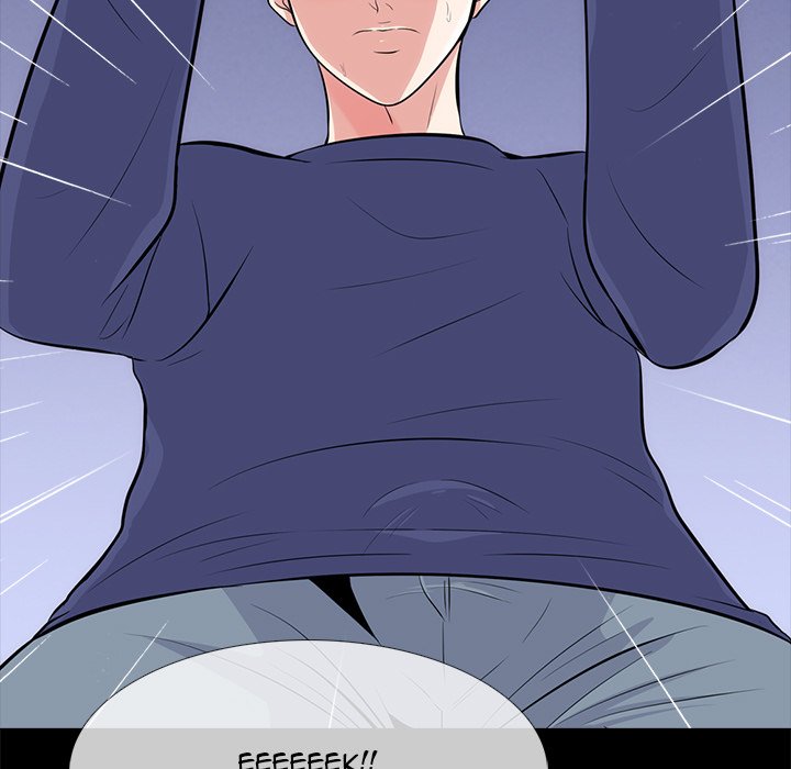 Extra Credit - Chapter 55 [photo 115] - MangaPorn