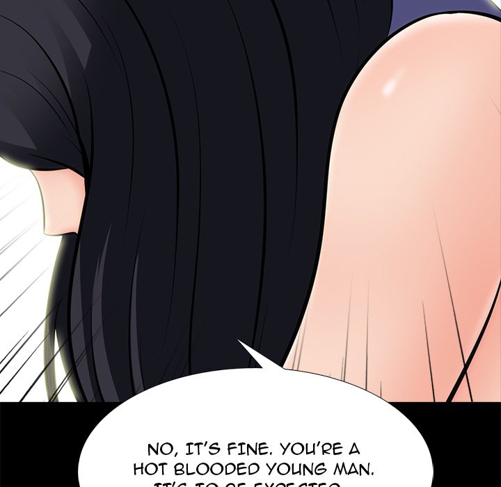 Extra Credit - Chapter 55 [photo 119] - MangaPorn