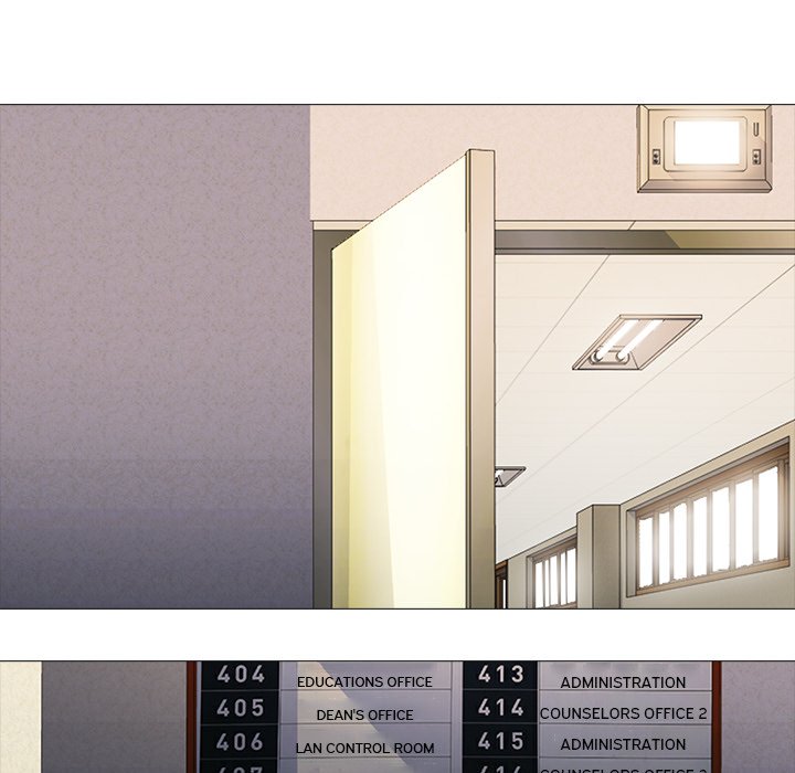 Extra Credit - Chapter 55 [photo 12] - MangaPorn