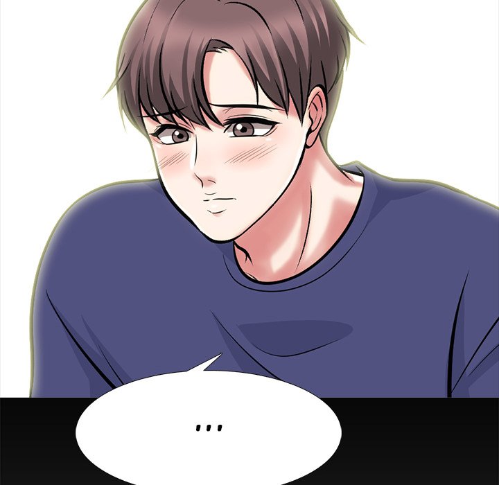 Extra Credit - Chapter 55 [photo 122] - MangaPorn