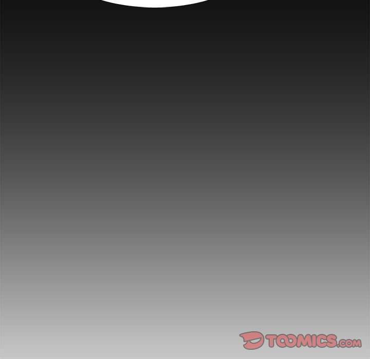 Extra Credit - Chapter 55 [photo 123] - MangaPorn