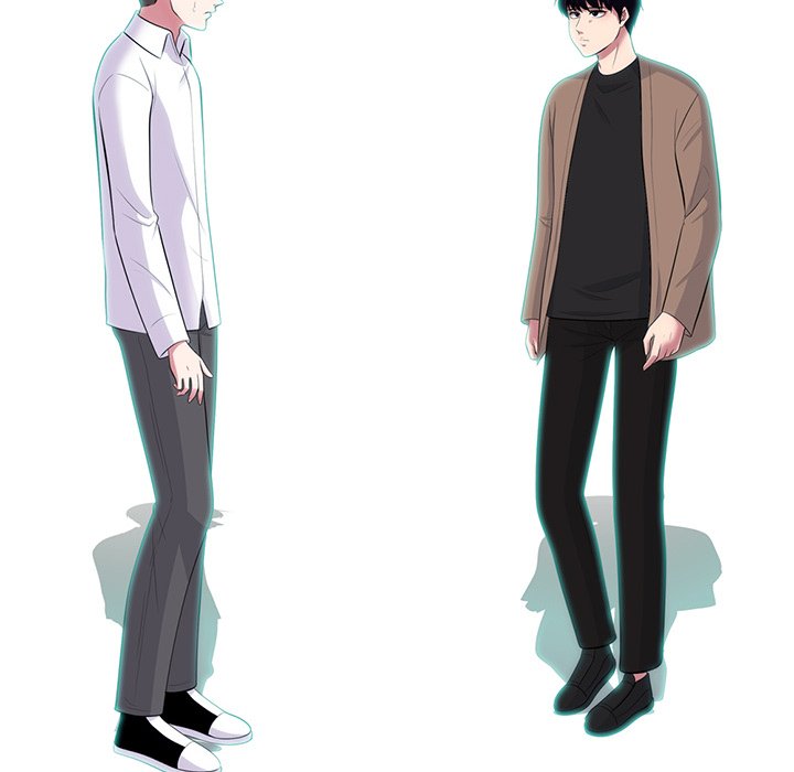 Extra Credit - Chapter 55 [photo 14] - MangaPorn