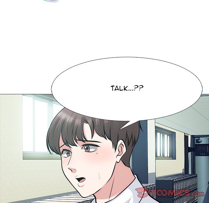 Extra Credit - Chapter 55 [photo 15] - MangaPorn